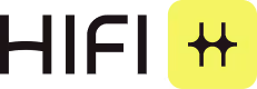 HIFI