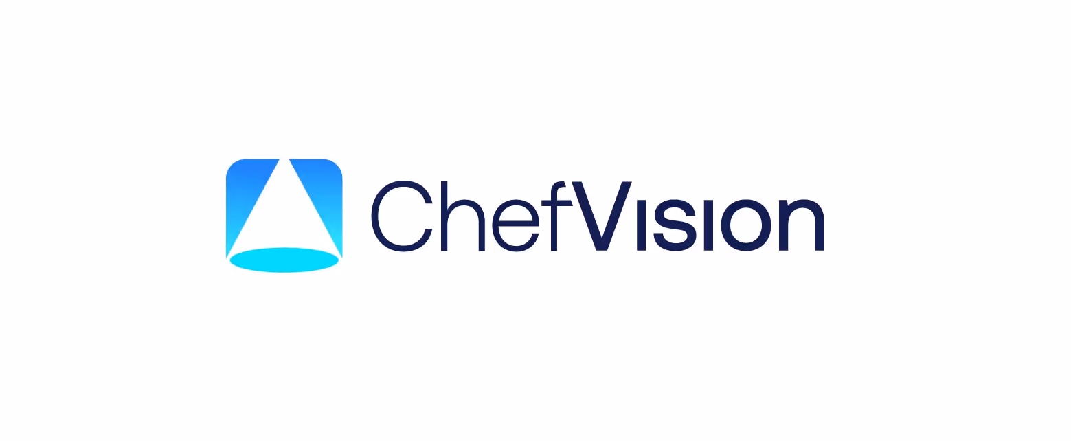 Chef Vision