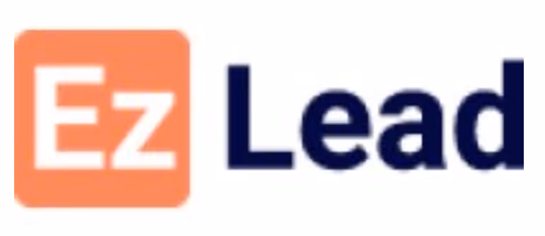 EzLead (previously Promore)