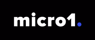 Micro1