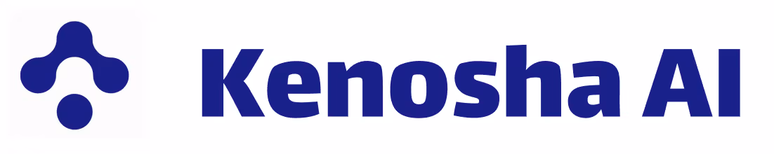 Kenosha AI