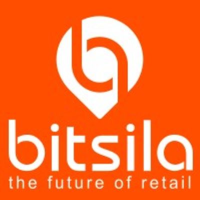 Bitsila