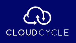 دورة السحابة