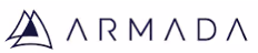 Armada Brands