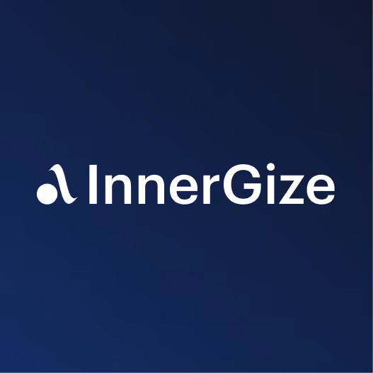 InnerGize
