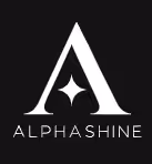 AlphaShine