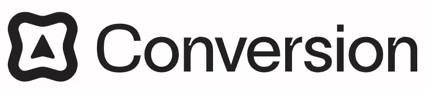 تحويل الذكاء الاصطناعي