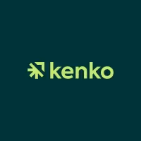 Kenko