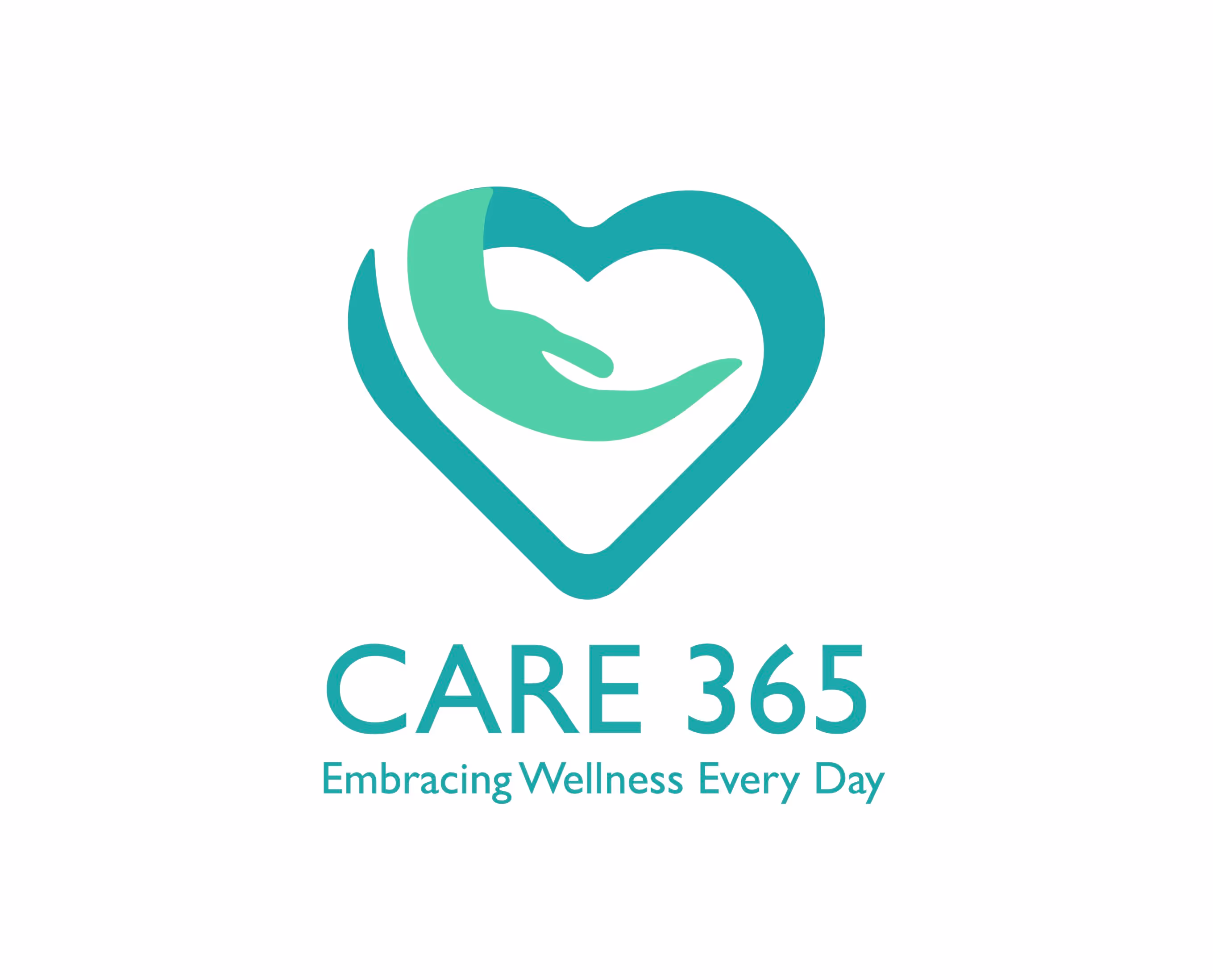 Care365