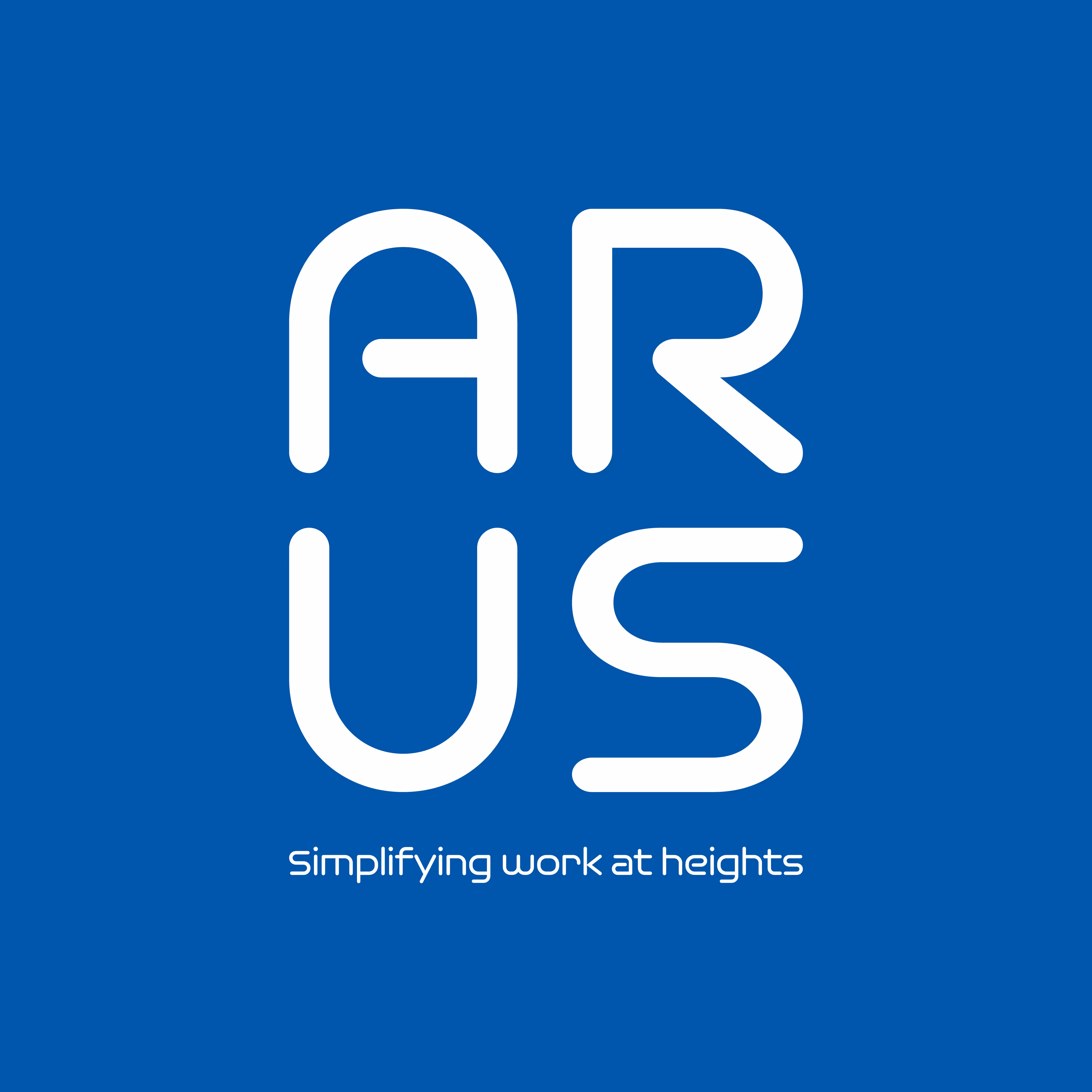 Arus