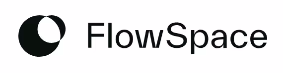 FlowSpace UK