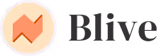 Blive