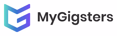 MyGigsters