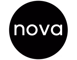 Nova