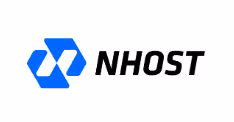 Nhost