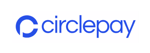 Paypilot (formerly CirclePay)