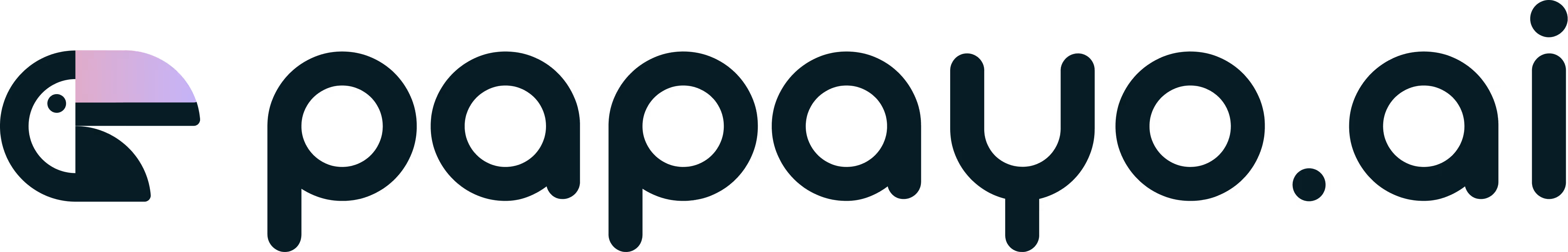 Papayo.ai