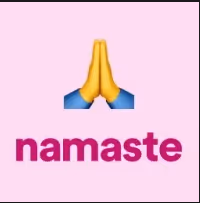 Namaste Business