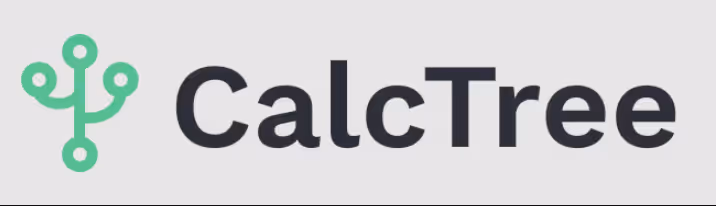 CalcTree