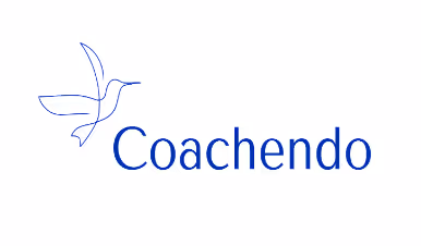 Coachendo