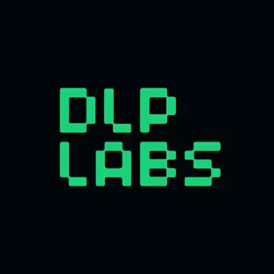 DLP Labs