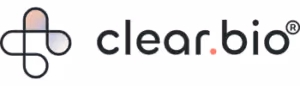 Clear.bio
