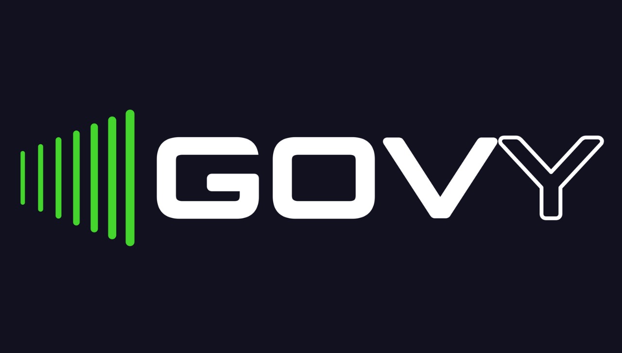 Govy
