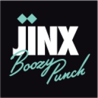 Jinx