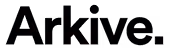 Arkive