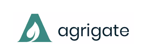 Agrigate