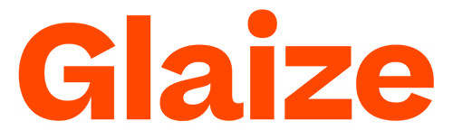 Glaize