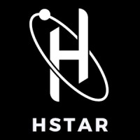 HStar