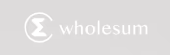 Wholesum
