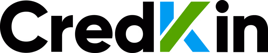 CredKin