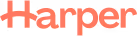 Harper