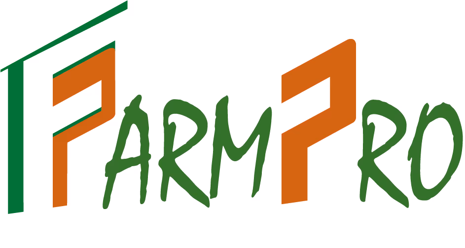 FarmPro