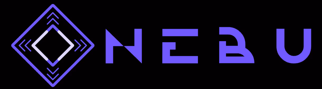 NEBU