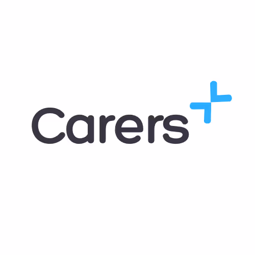 Carers