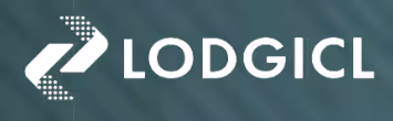 Lodgicl