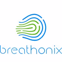 Breathonix
