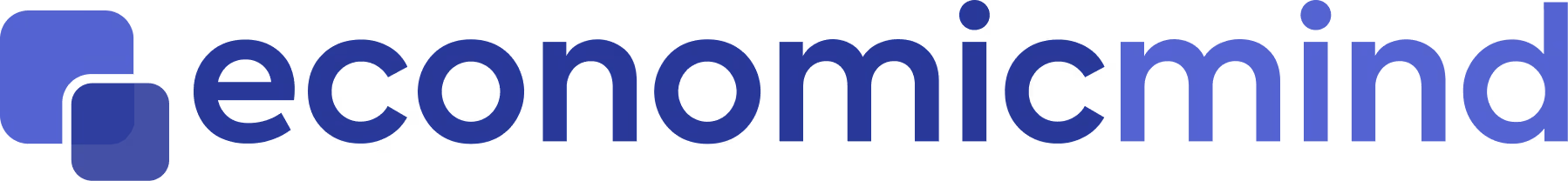 Economic Mind