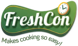 Freshcon