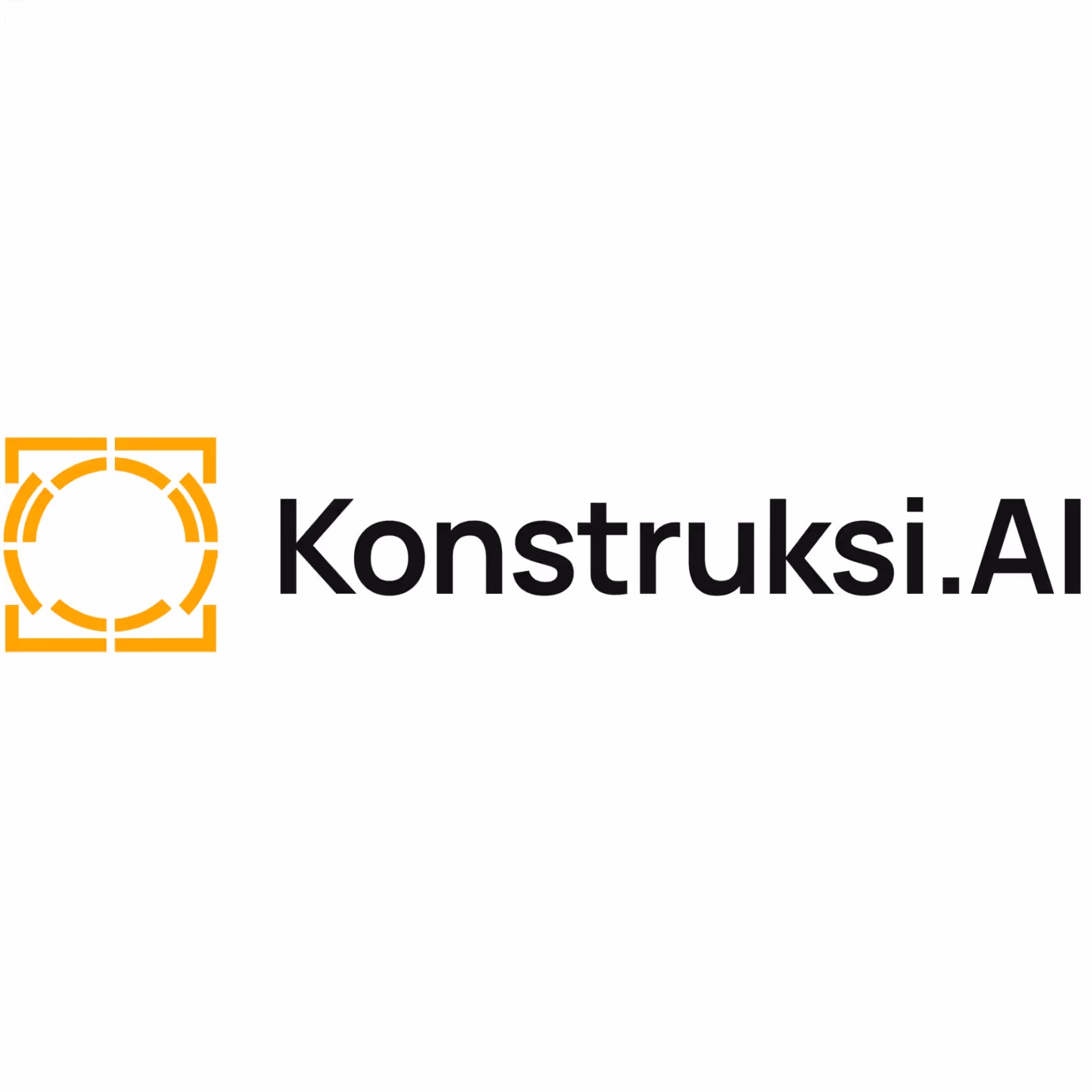 Konstruksi.AI