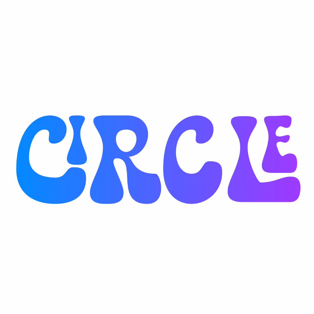 Circle