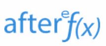 Afterefx