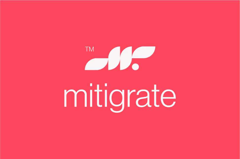Mitigrate