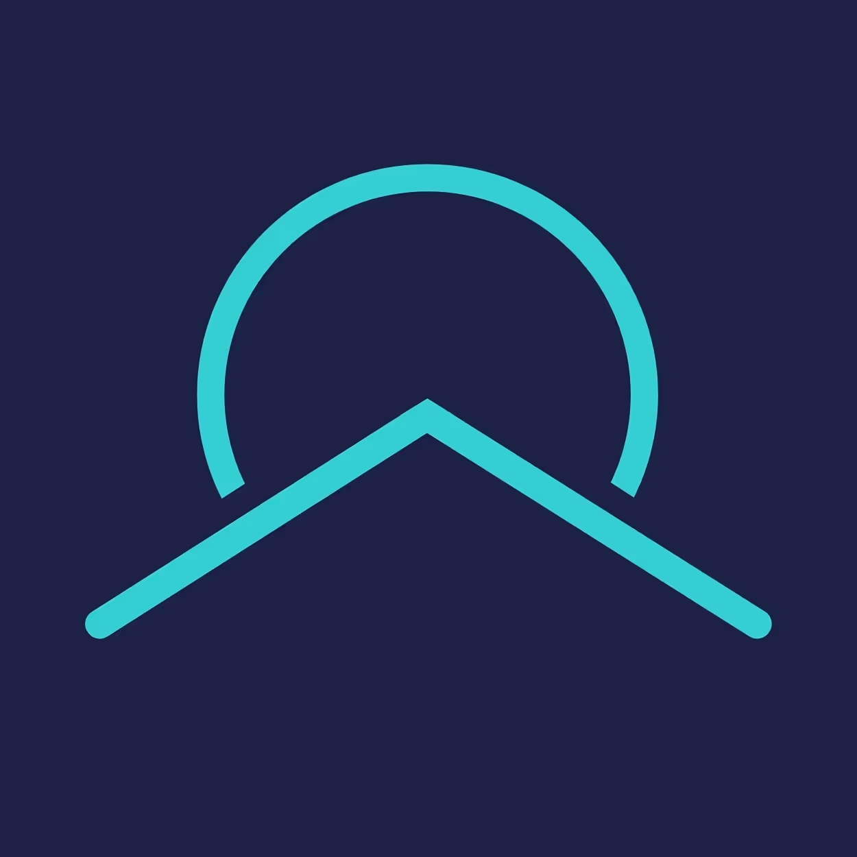 ClimeCast