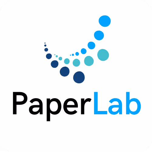 PaperLab
