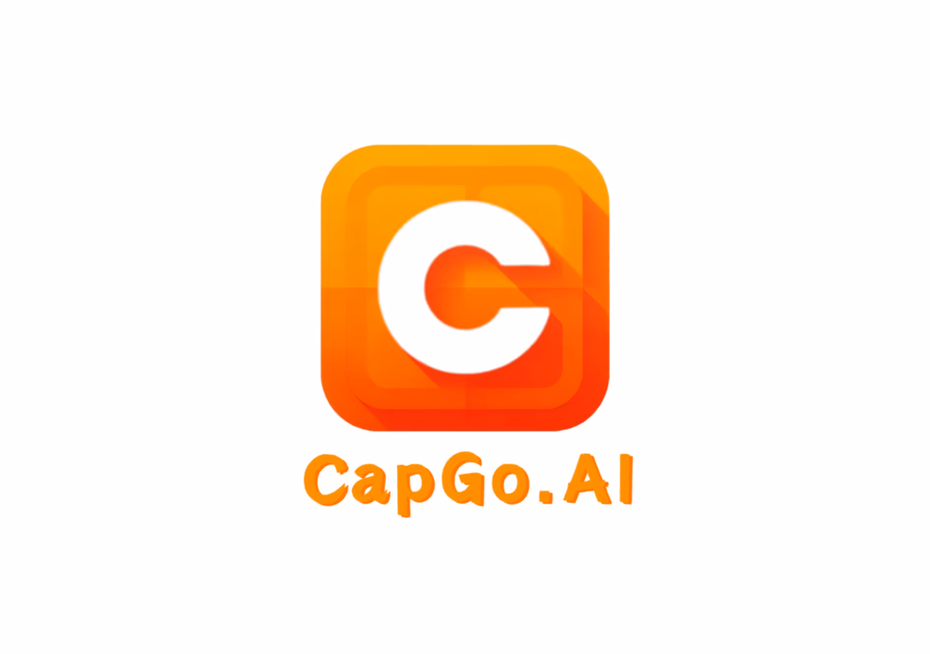 CapGo