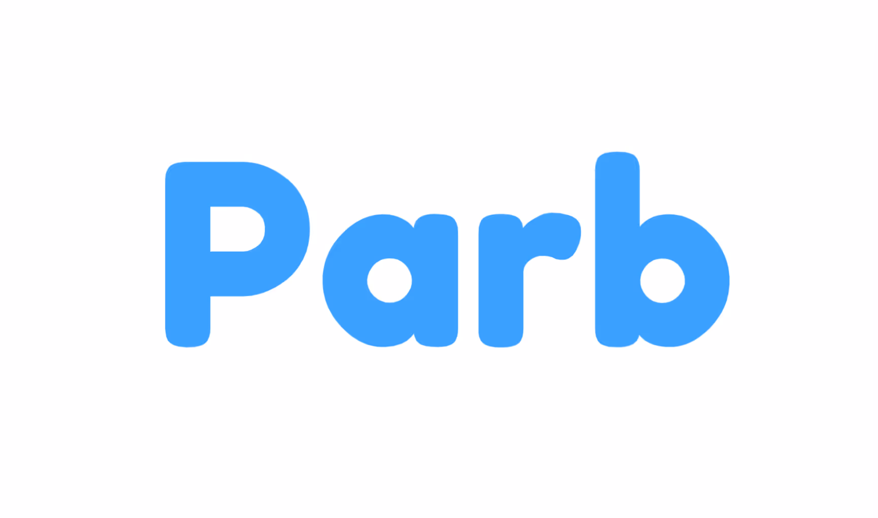 Parb AI